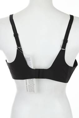 Сутиен Sloggi2