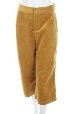 Γυναικείο παντελόνι Vero Moda Classic1