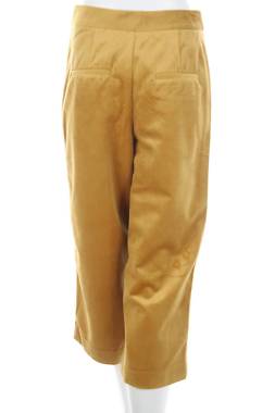 Γυναικείο παντελόνι Vero Moda Classic2