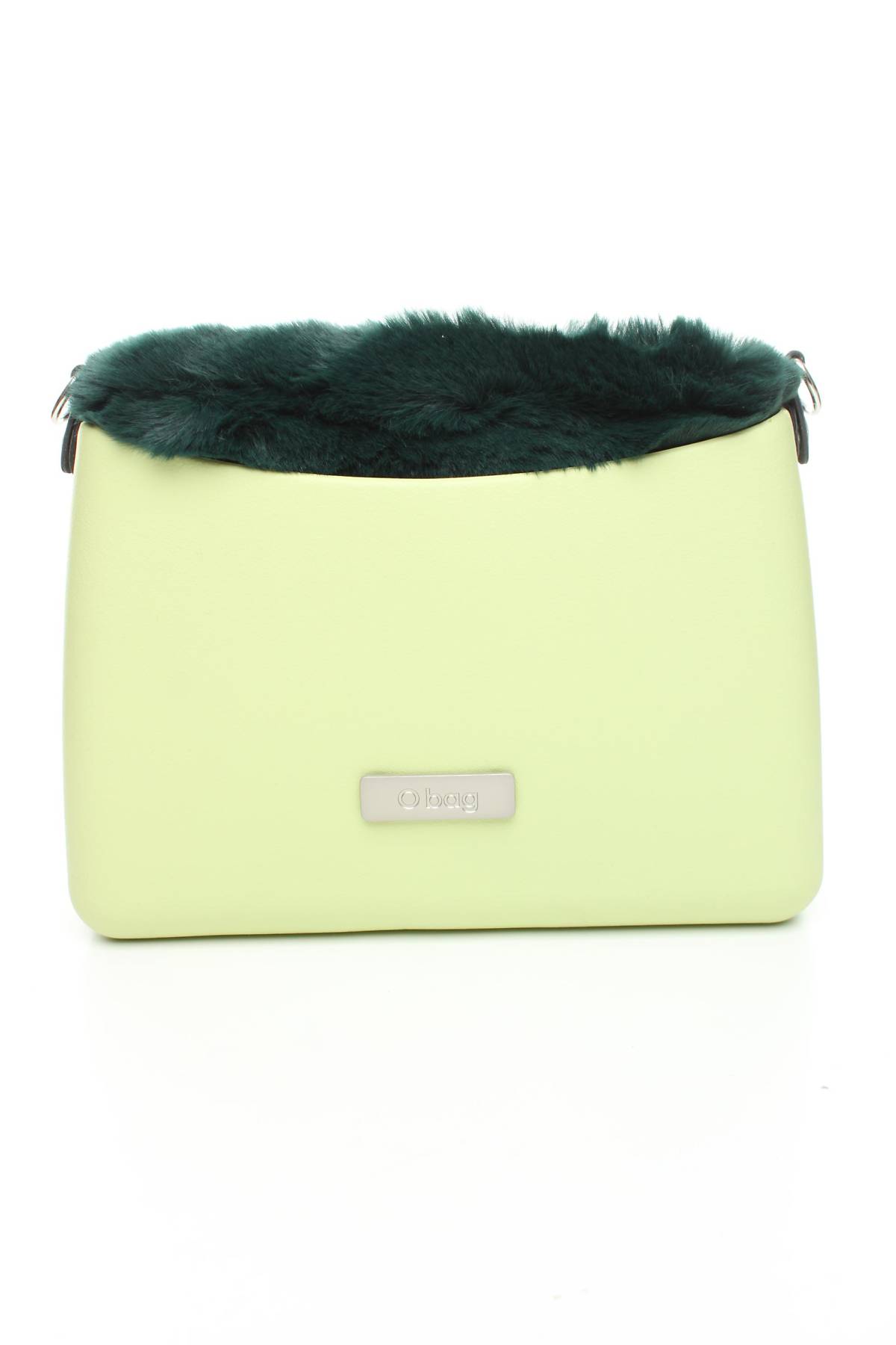Τσάντα O bag1 - Contourshop.gr Τσάντα O bag1