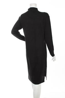 Рокля Boohoo2 - Contour.bg Рокля Boohoo2