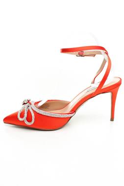 Дамски обувки Steve Madden2