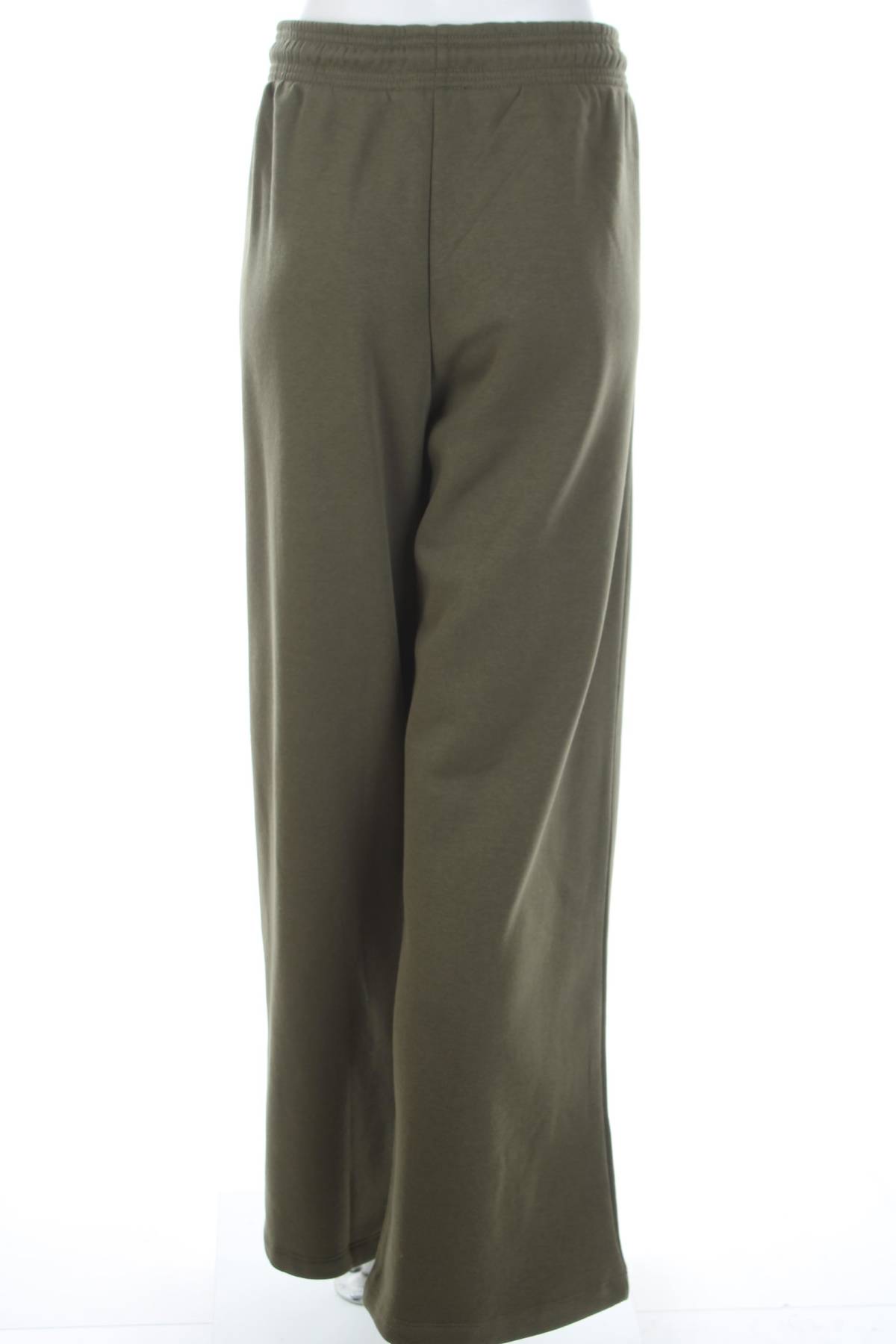 Дамско спортно долнище Everyday2