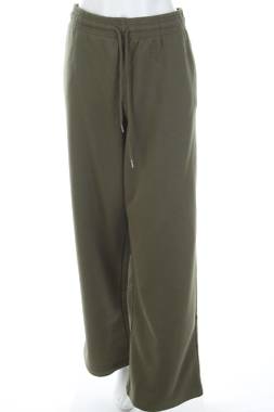 Дамско спортно долнище Everyday1