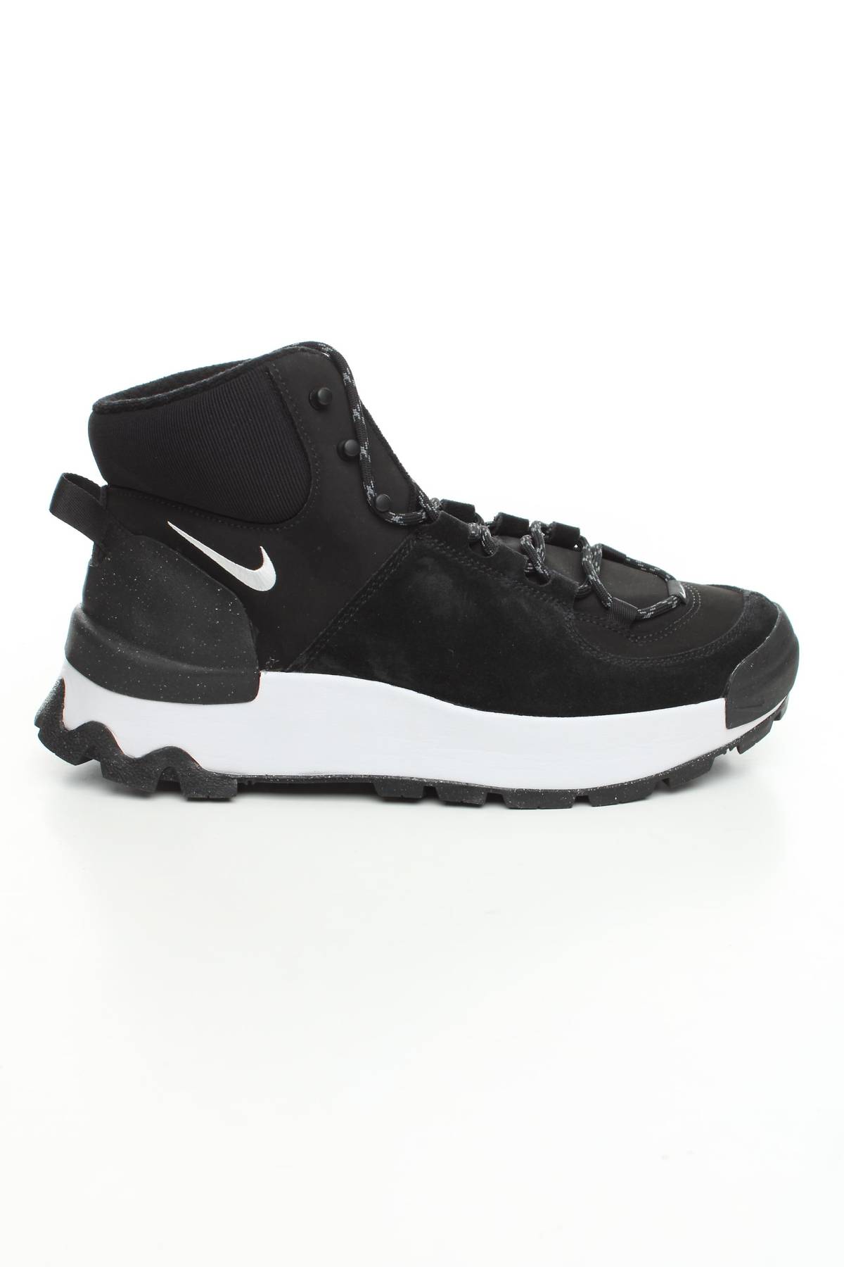 Αθλητικά παπούτσια Nike1 - Contourshop.gr Αθλητικά παπούτσια Nike1