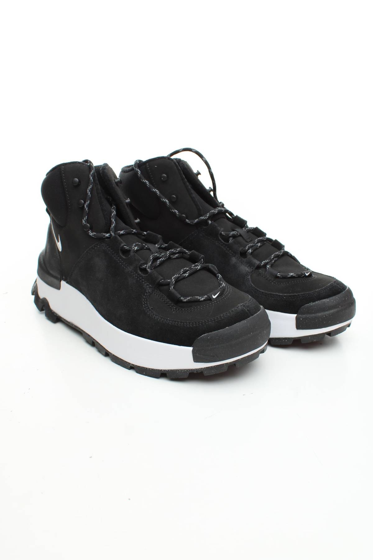 Αθλητικά παπούτσια Nike3 - Contourshop.gr Αθλητικά παπούτσια Nike3