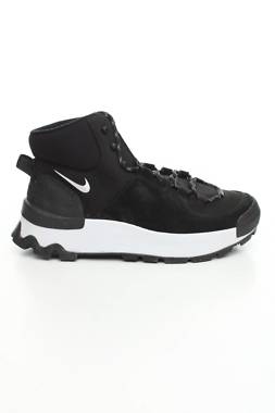 Αθλητικά παπούτσια Nike1 - Contourshop.gr Αθλητικά παπούτσια Nike1