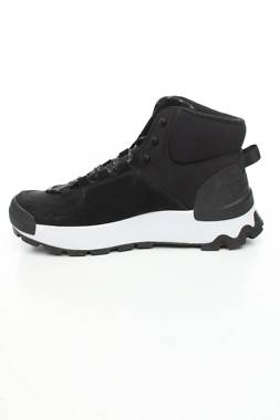 Αθλητικά παπούτσια Nike2 - Contourshop.gr Αθλητικά παπούτσια Nike2