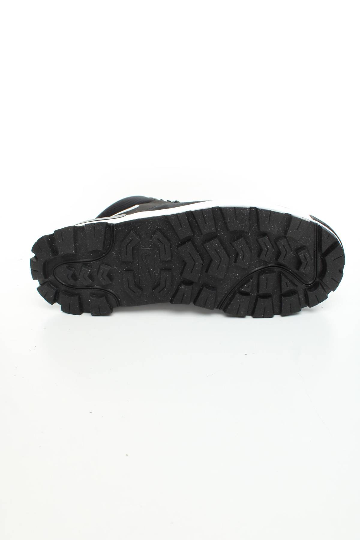 Αθλητικά παπούτσια Nike4 - Contourshop.gr Αθλητικά παπούτσια Nike4