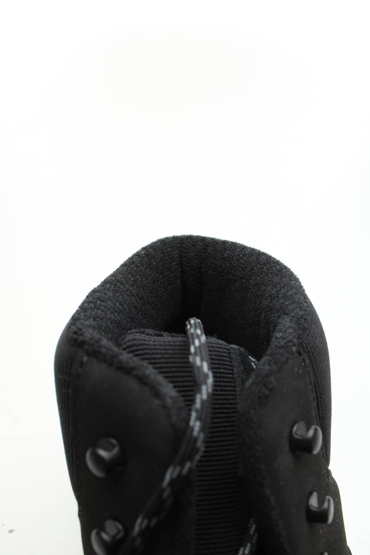 Αθλητικά παπούτσια Nike5 - Contourshop.gr Αθλητικά παπούτσια Nike5