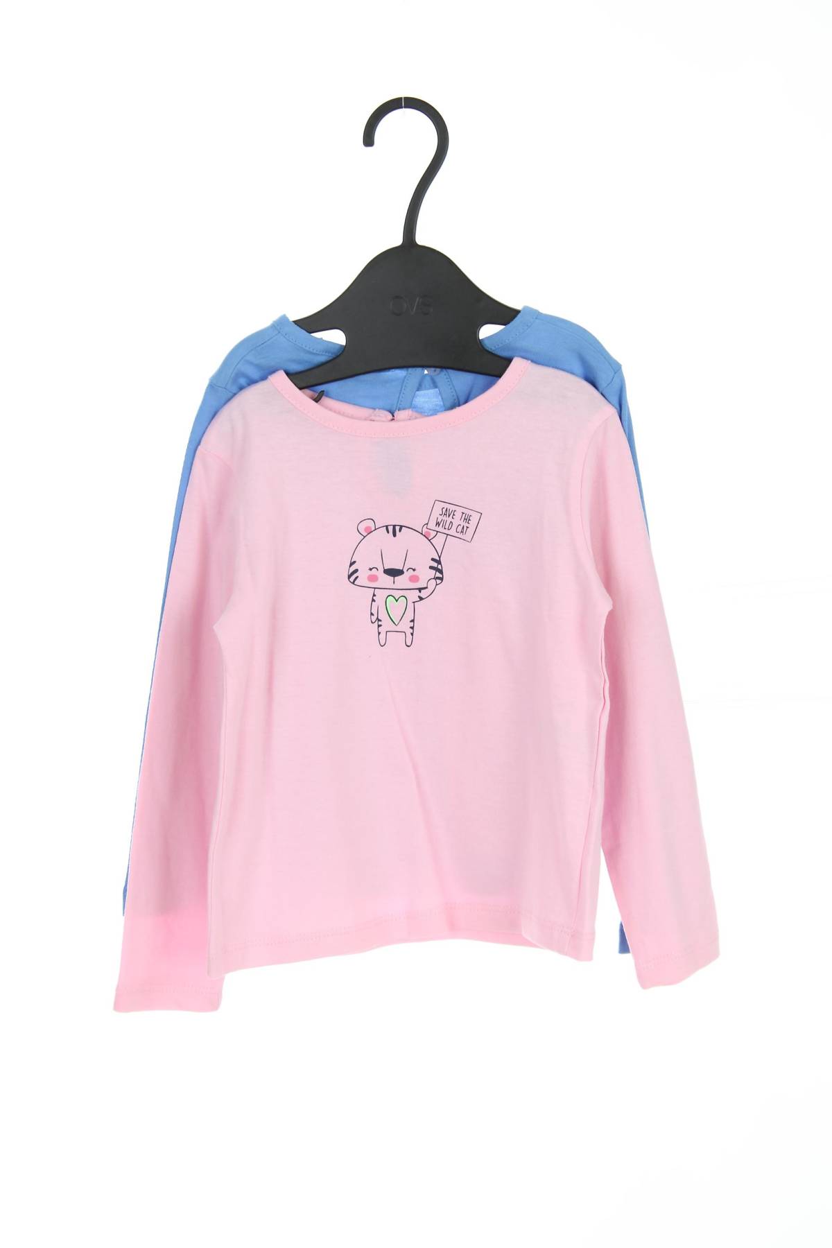 Детска блуза Fagottino By Oviesse1