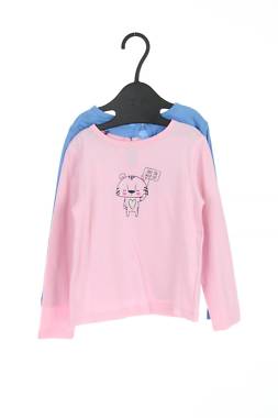 Детска блуза Fagottino By Oviesse1