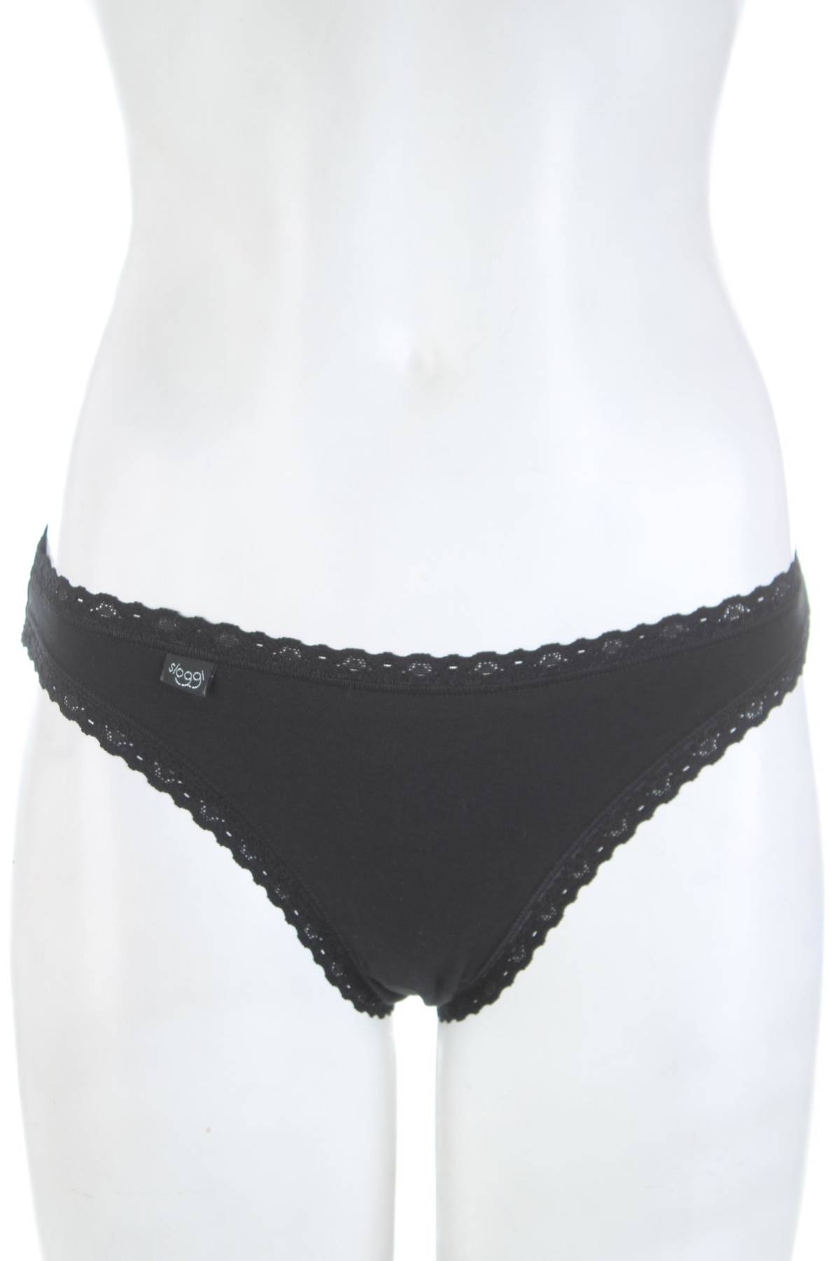 Μπικίνι Sloggi1