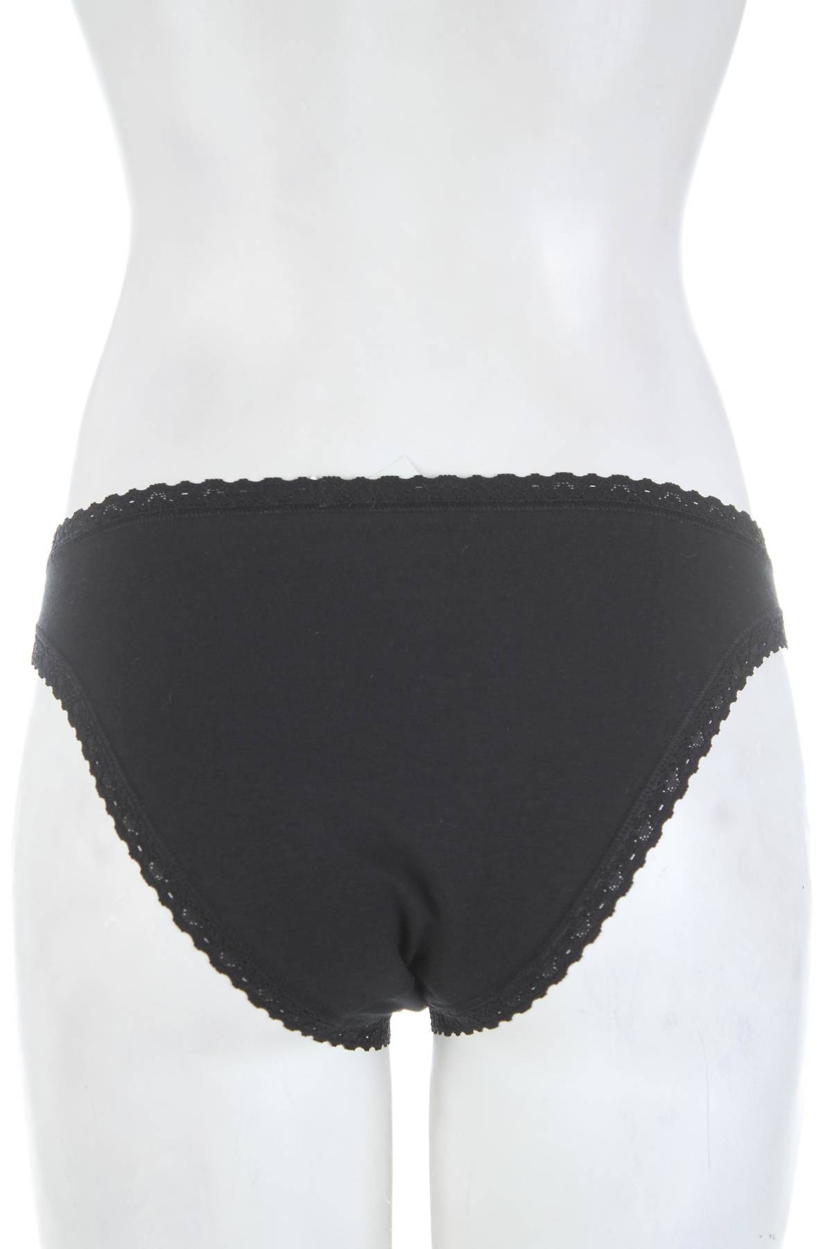 Μπικίνι Sloggi2