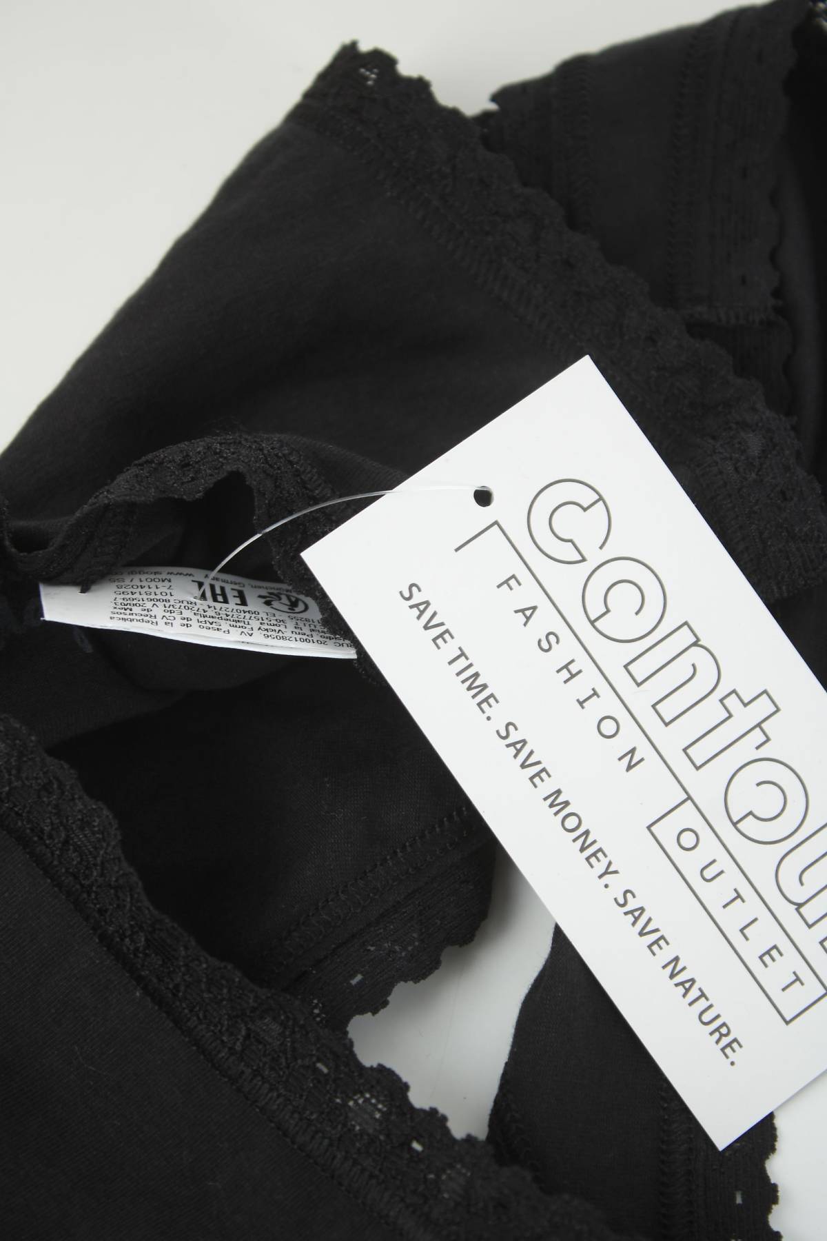 Μπικίνι Sloggi3