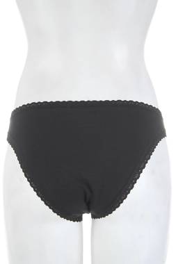 Μπικίνι Sloggi2