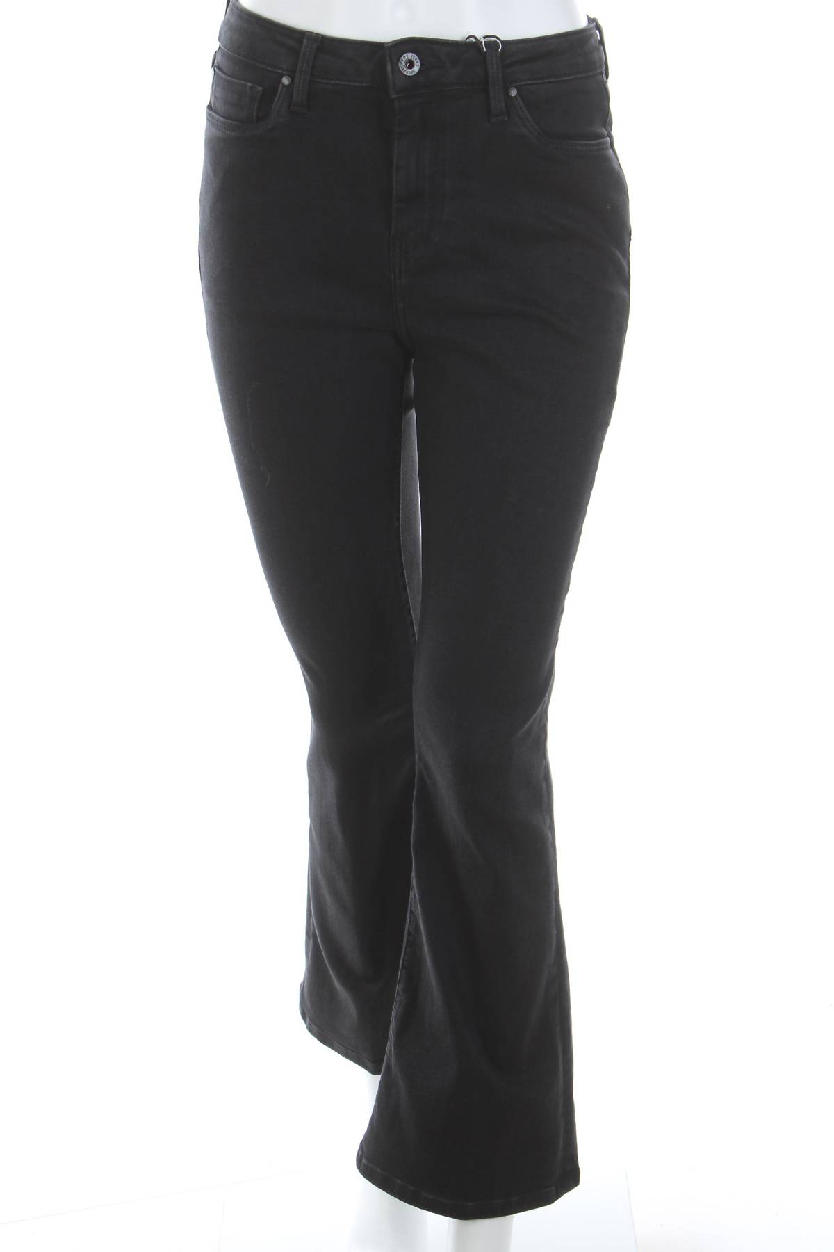 Γυναικεία τζιν Pepe Jeans1