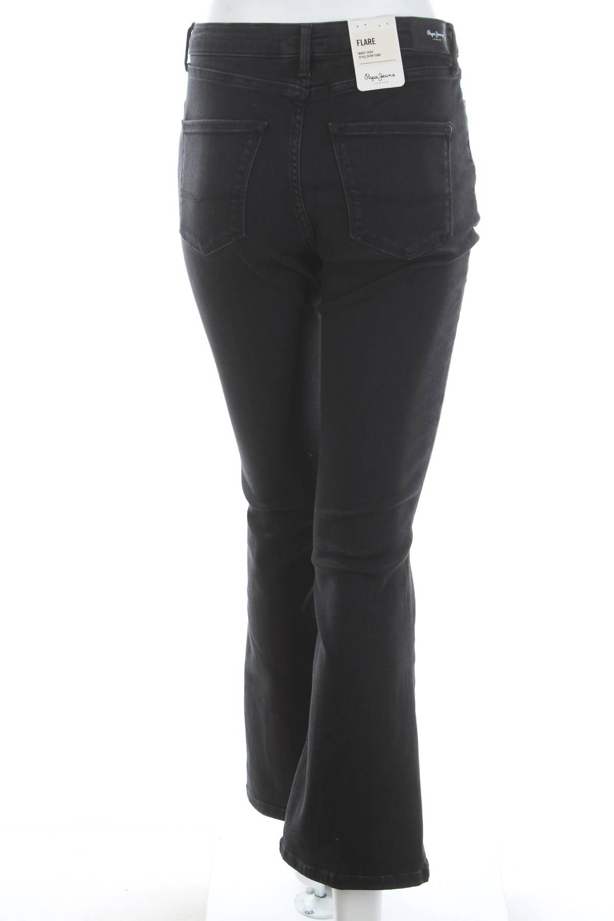 Γυναικεία τζιν Pepe Jeans2