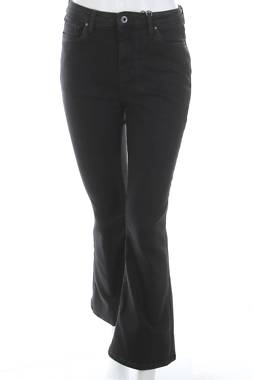 Γυναικεία τζιν Pepe Jeans1