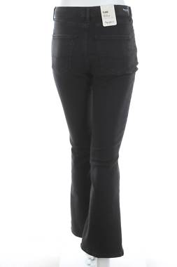 Γυναικεία τζιν Pepe Jeans2