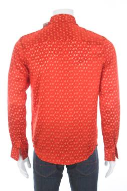 Ανδρικό πουκάμισο Asos Design2