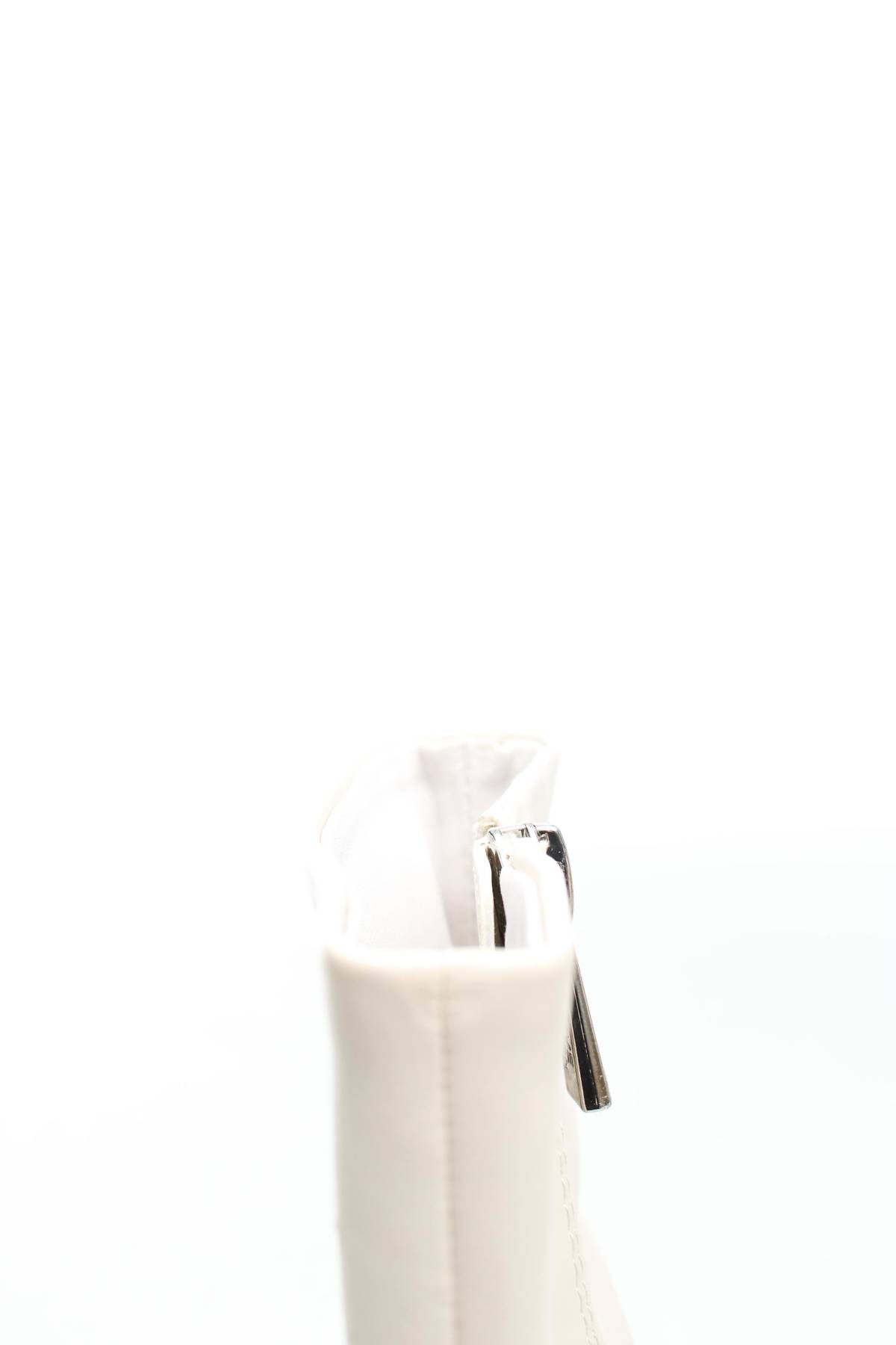 Дамски боти Steve Madden5