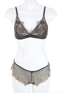 Σετ εσώρουχο Just for Victoria1