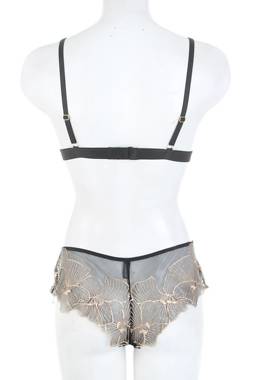 Σετ εσώρουχο Just for Victoria2
