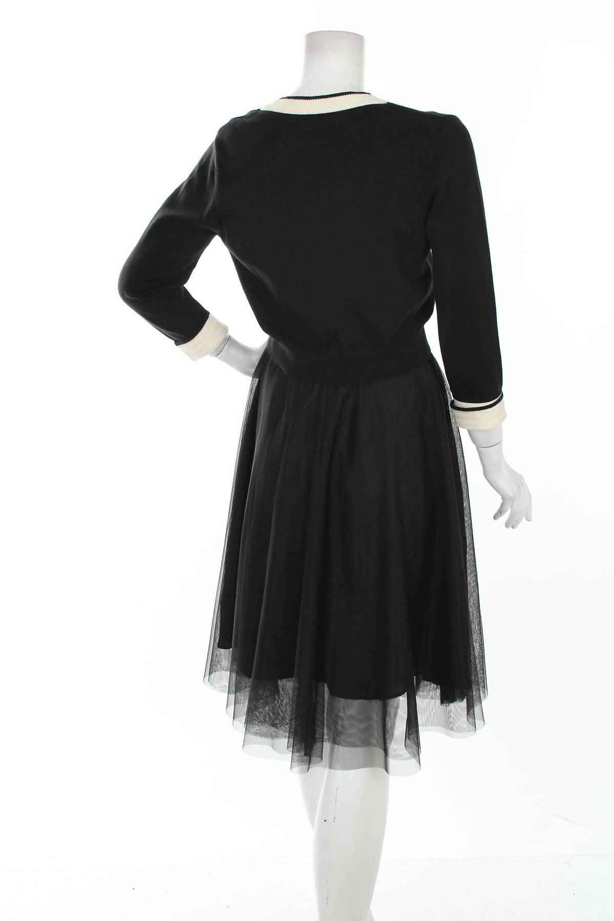 Рокля Vero Moda2