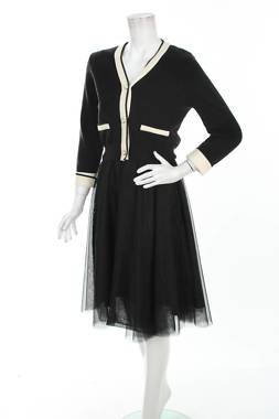 Рокля Vero Moda1