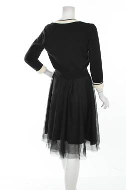 Рокля Vero Moda2