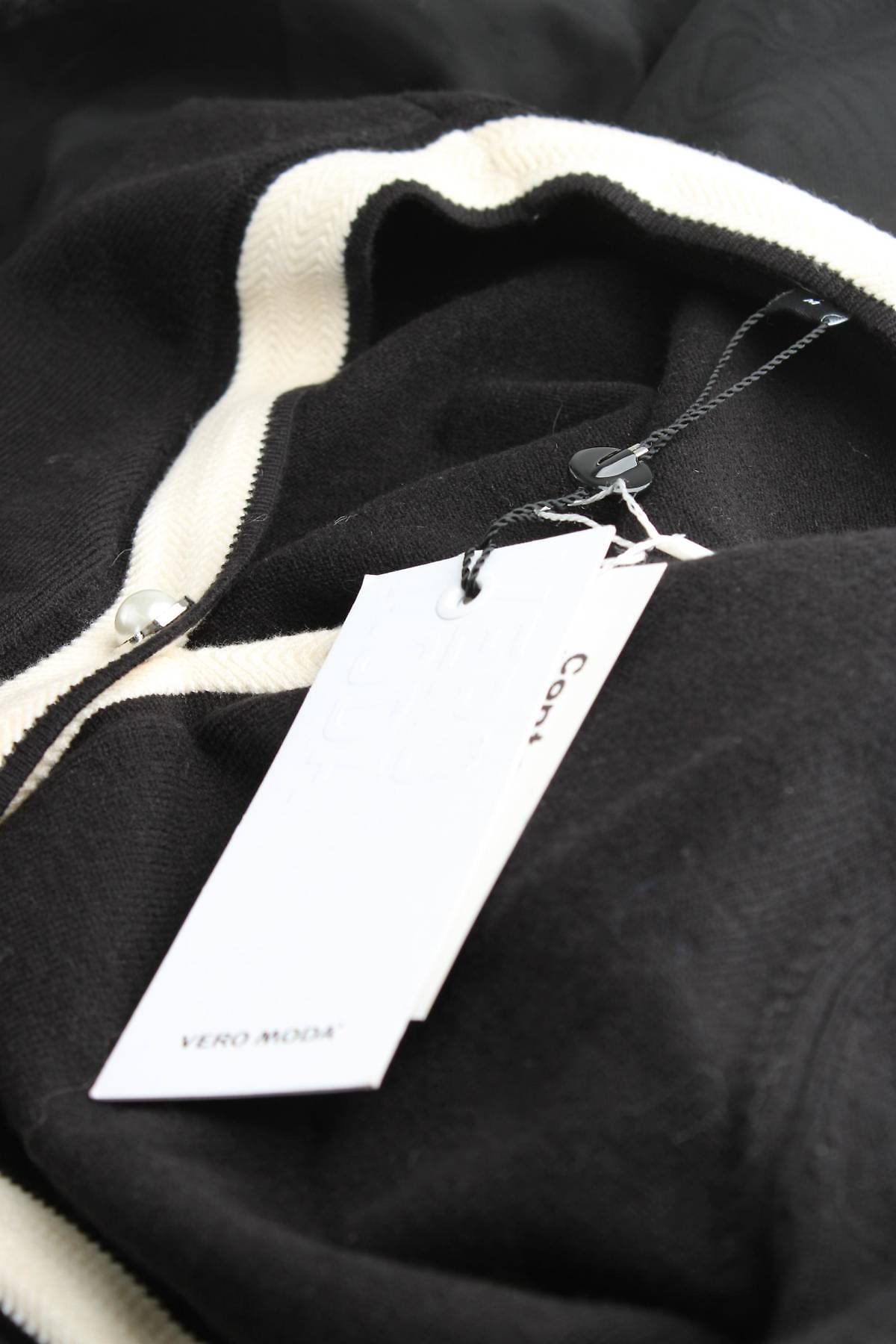 Рокля Vero Moda4