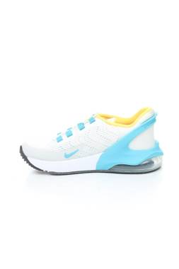 Детски маратонки Nike Air Max2