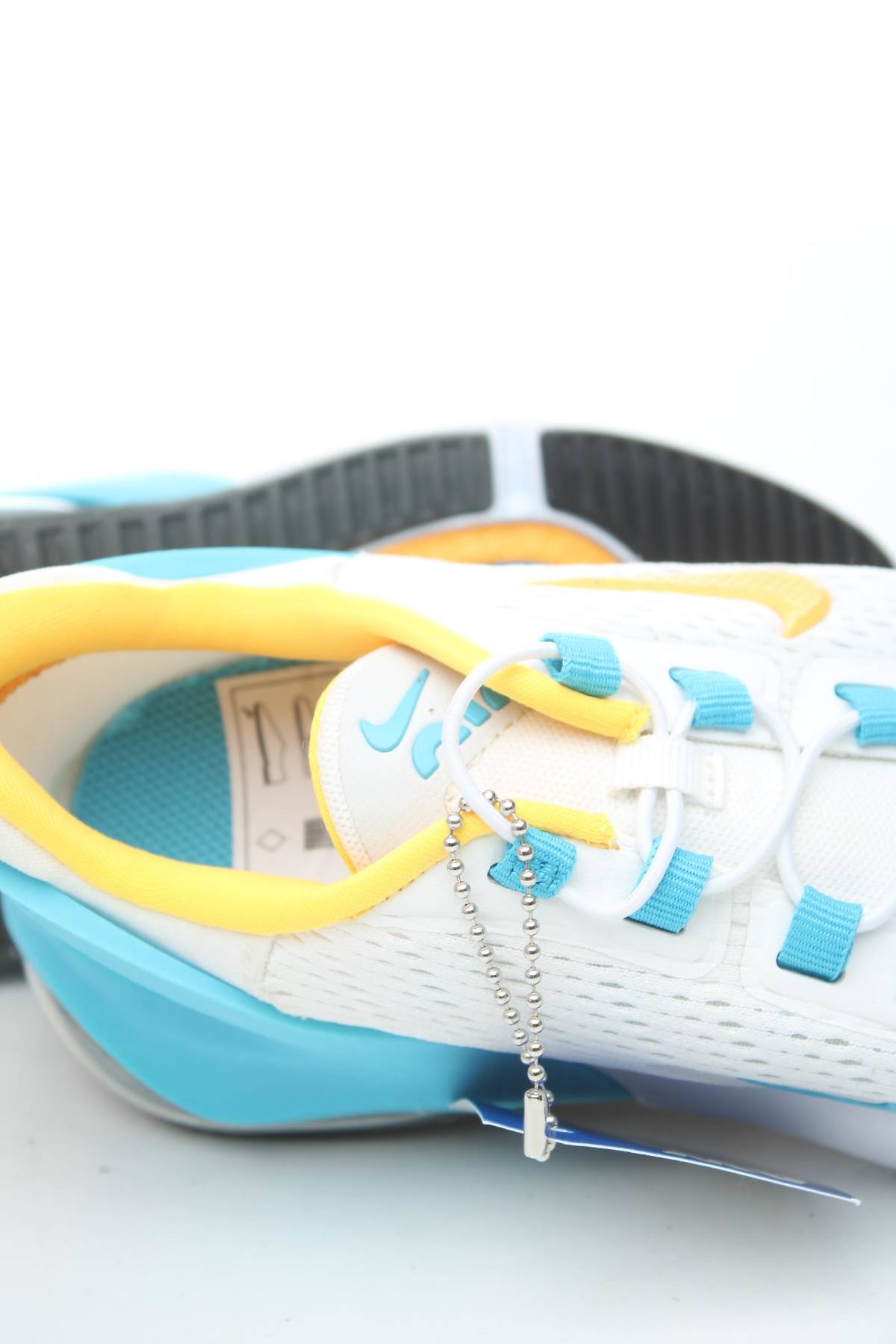 Детски маратонки Nike Air Max5