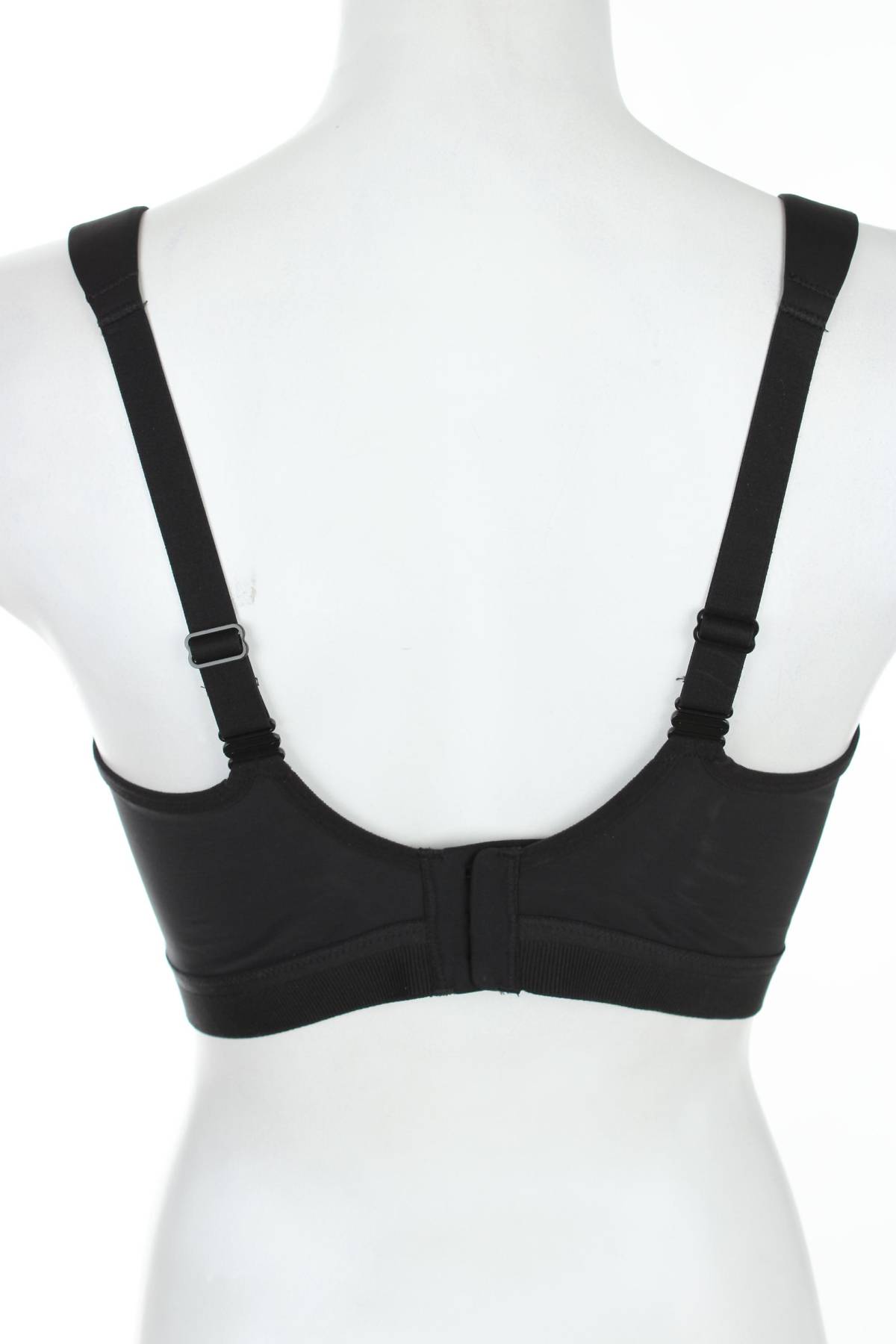 Спортен сутиен Triumph Triaction2