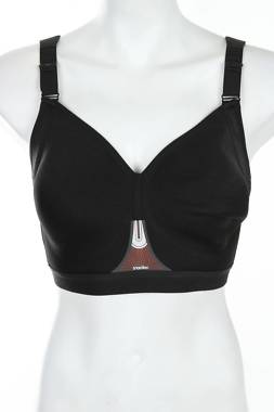 Спортен сутиен Triumph Triaction1