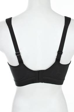 Спортен сутиен Triumph Triaction2