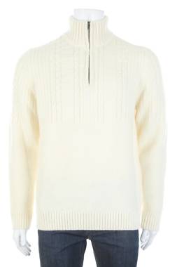 Мъжки пуловер Superdry1