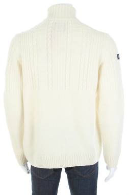 Мъжки пуловер Superdry2