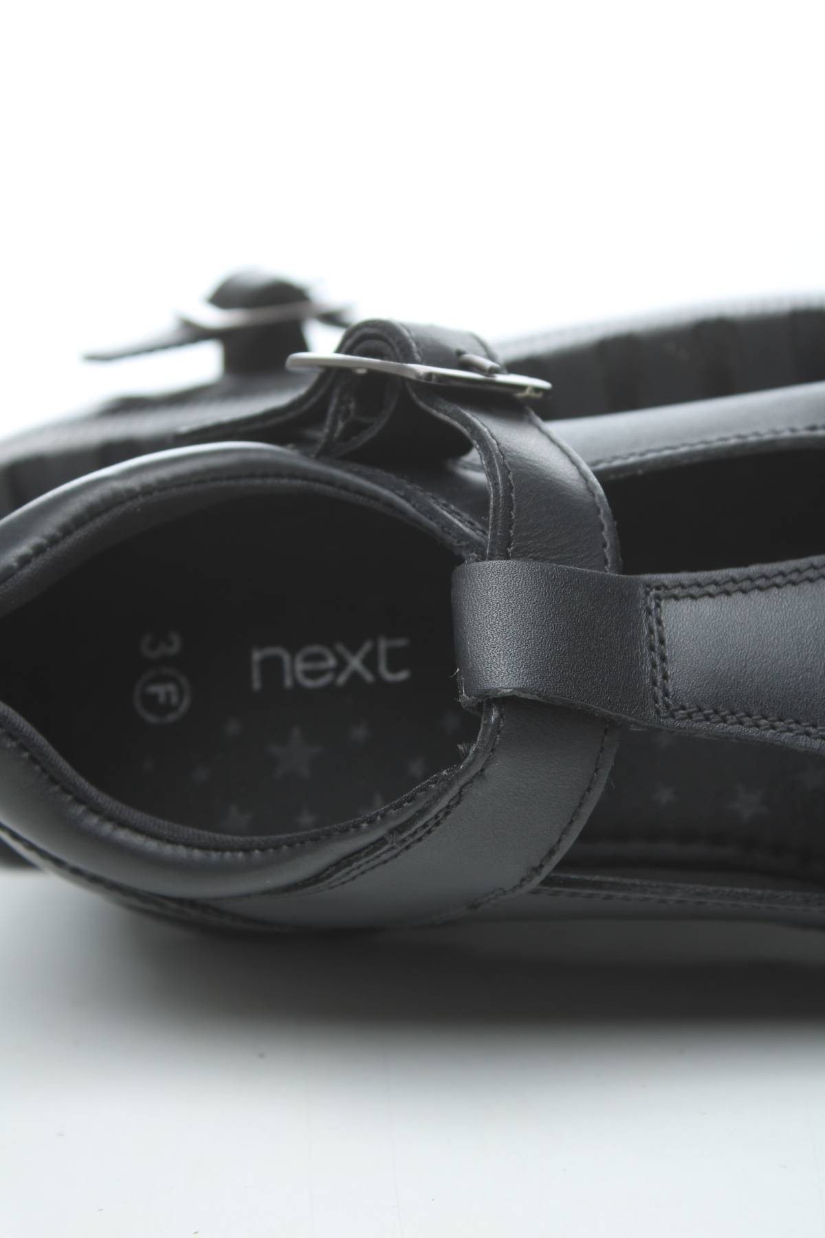 Детски обувки Next5