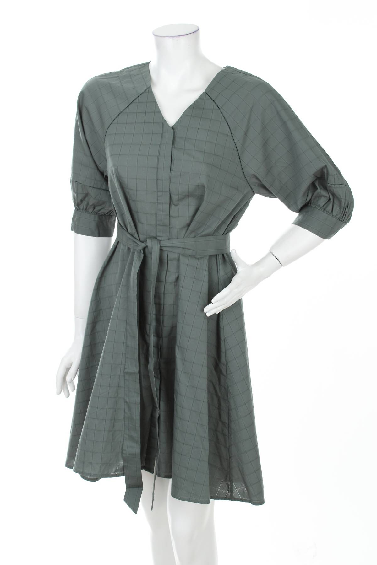 Φορέματα Vero Moda Classic1