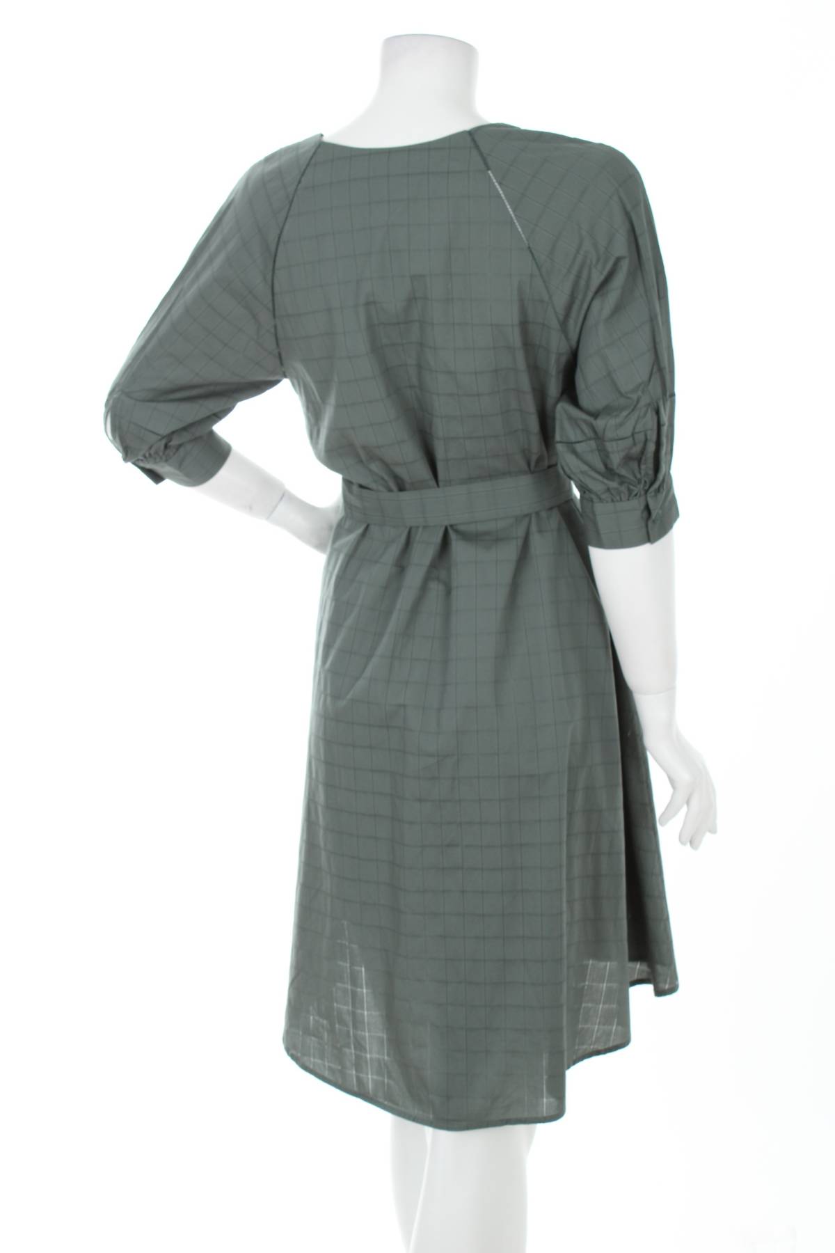 Φορέματα Vero Moda Classic2