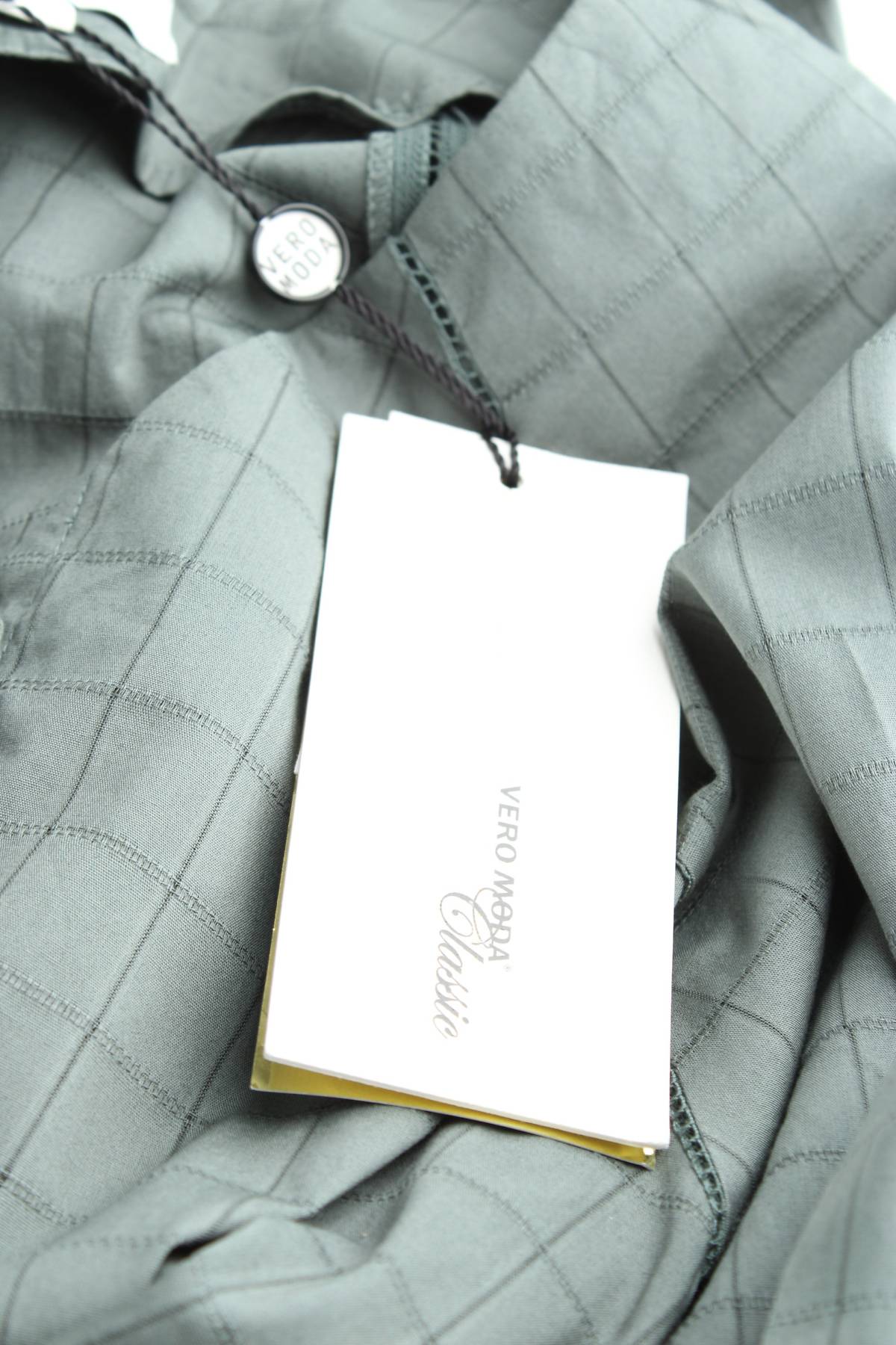 Φορέματα Vero Moda Classic3