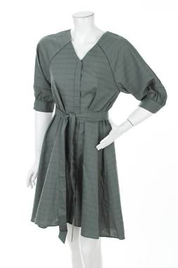 Φορέματα Vero Moda Classic1