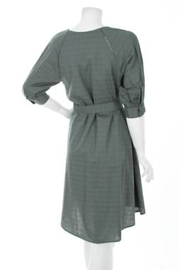 Φορέματα Vero Moda Classic2