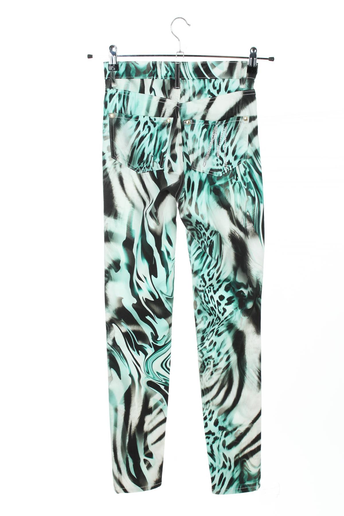 Дамски панталон Guess By Marciano2