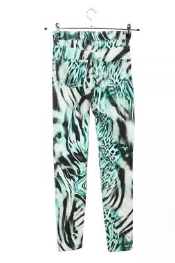 Дамски панталон Guess By Marciano2