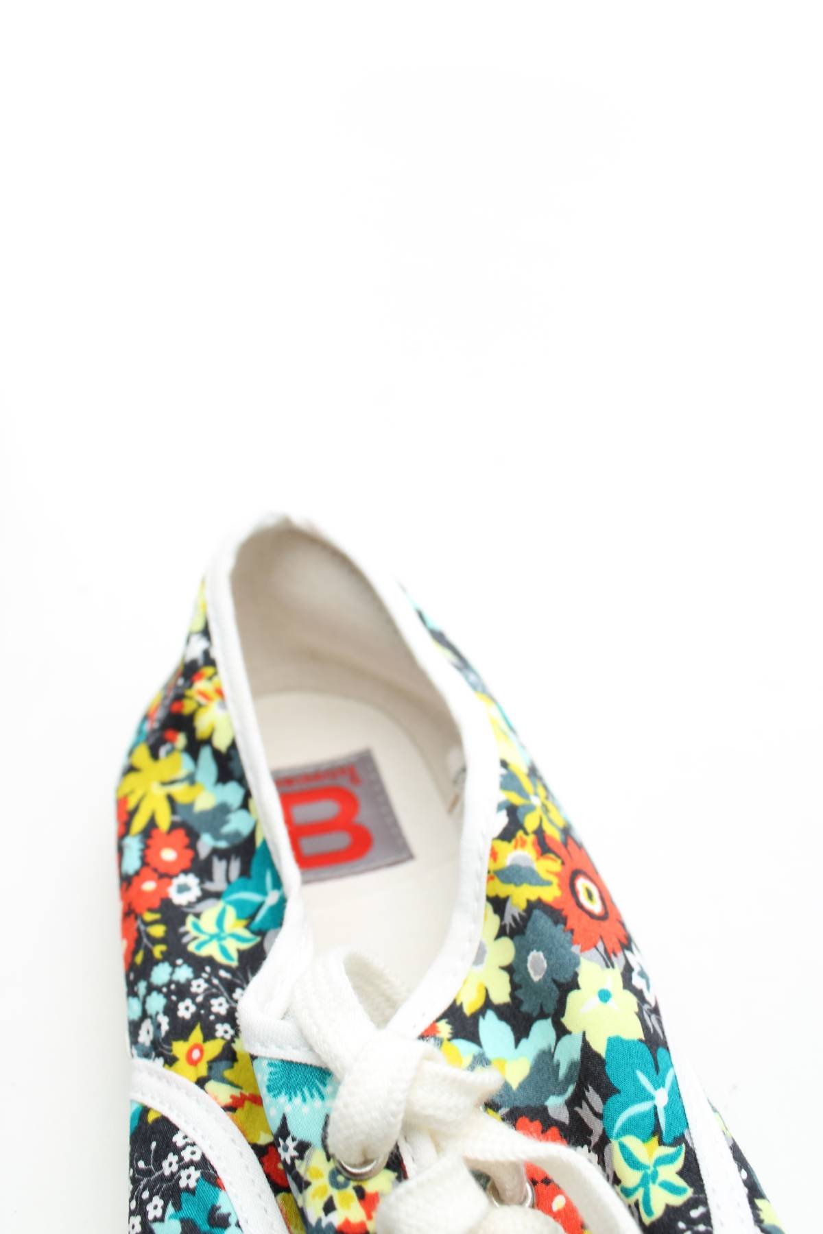 Кецове Bensimon5