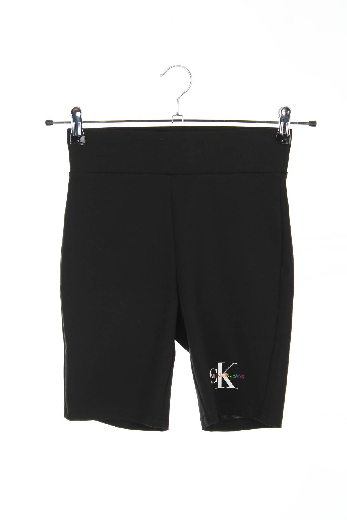 Γυναικείο κολάν Calvin Klein Jeans1