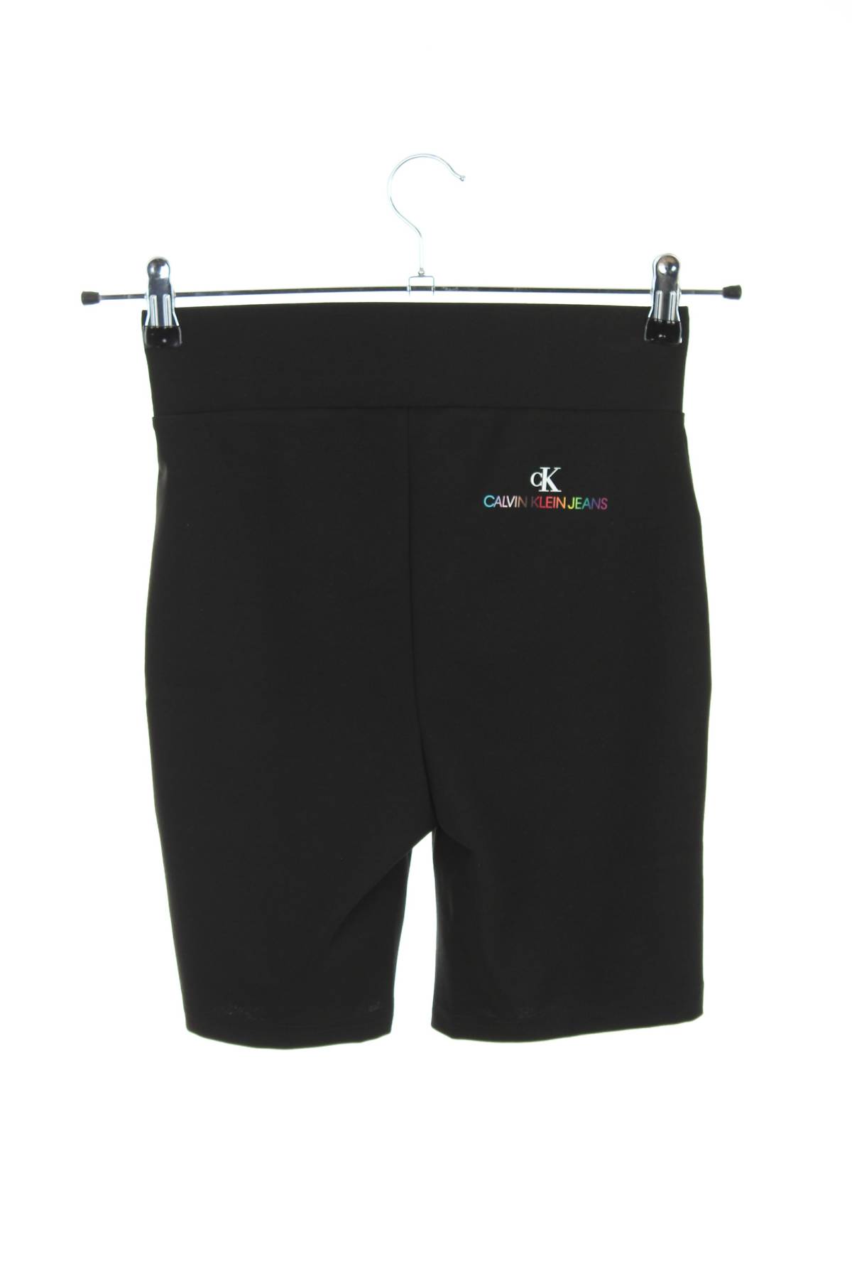 Γυναικείο κολάν Calvin Klein Jeans2